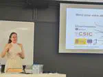 Voice Quality in Forensic Phonetics: When, How, and Why?
